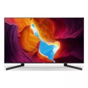 Sony XBR-49X950H HDR Smart TV